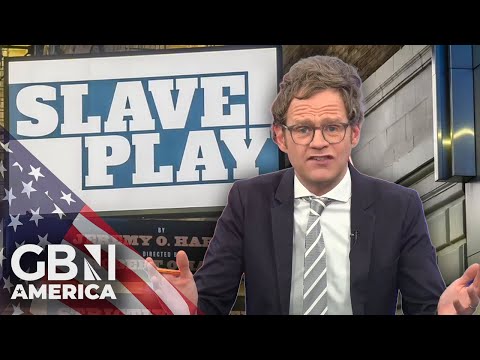 ‘Return of Apartheid: ‘Divisive, Deranged & Dangerous’ Black Only Audience Policy for West End Show