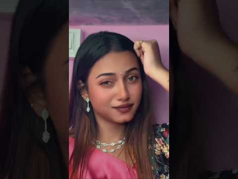 Just tryy…🤭 #minivlog #explore #explorepage #love #instareels #instagram #viral #reels #shorts