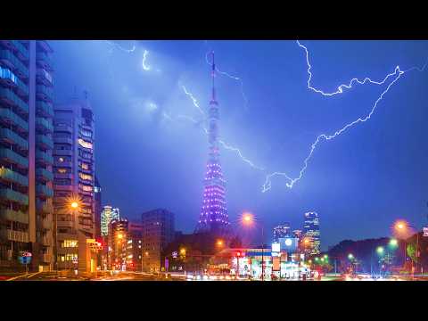 青いイナズマ - SMAP