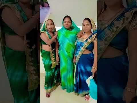 gf nahi#song  tohara bina#lifeisbutadream # suna ye #