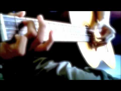 air on the g-string (cover by farhan)