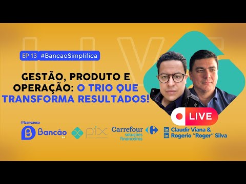 Evolução de serviços financeiros e meios de pagamentos