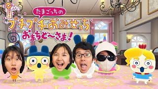 動画サムネイル