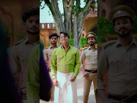 O Mitra O yara yari ❤️👌🏻 #celebratewithshorts #vishalsinghrajput #love