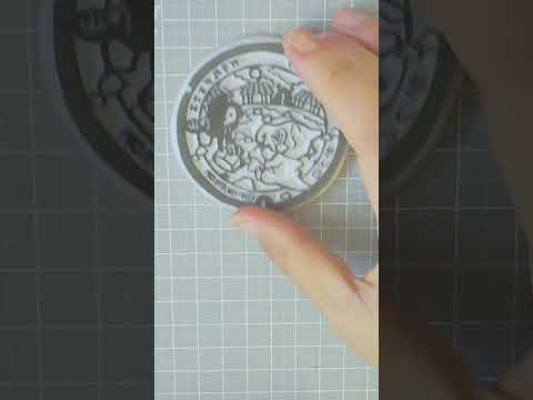 thumbnail_aVB-Iz0tHl8