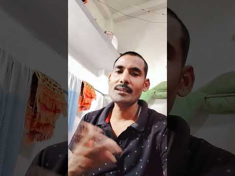 Aaj humne Dil ka kissa tamam 🤷♥️🙏👌🪔🎇 trending video#hindiganabhojpuriganakaiselikhe