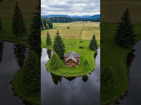 This YouTube Shorts Secret Made Me 1000 Dollars Monthly