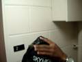HDUBBZ1