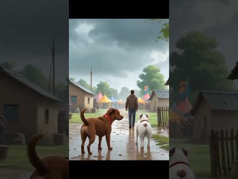 Kuta ne maleye me dance kya😱😳#foryou #virel #aivideo #cartoon #motivation #virel