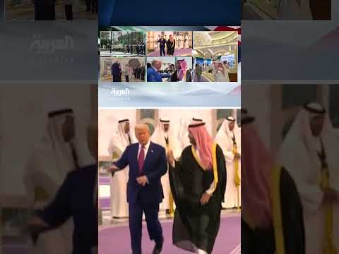 AlArabiya العربية