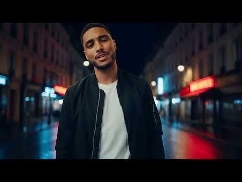 Je te trouverai - Visualiser 