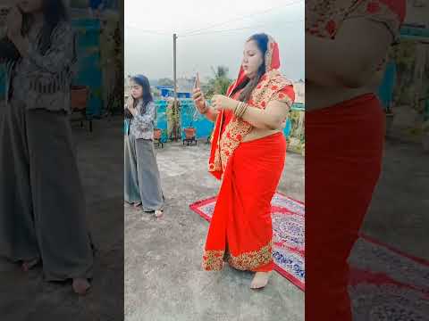 #song #bhojpuri short video #cutebaby #video #pawansingh ###