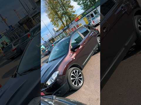 Ракета 🚀 з 1.5 к9к #expertauto24