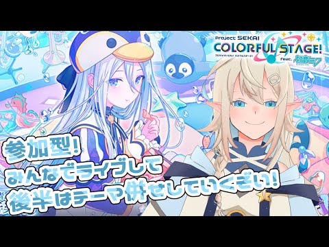 thumbnail_aVPCwiCW8Sg