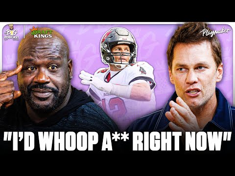 The Art of Baking: From Classic Bread to Artisan Pastries