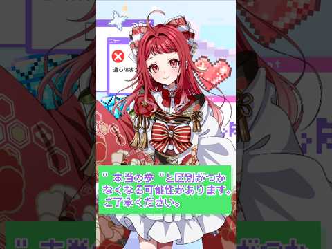 thumbnail_aVTioh5HFRc