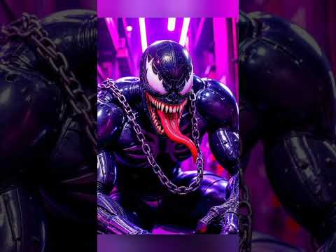 #spiderman #viral #video #shortsvideo #youtubeshorts #subscribe #chainal #like #spider-man😂😂