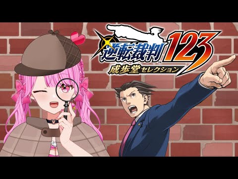 thumbnail_aVWSZDI92EQ