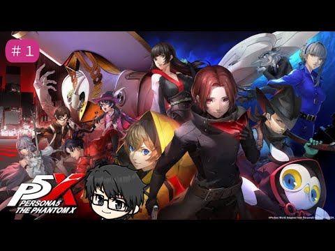 thumbnail_aVa8sOMQEuQ