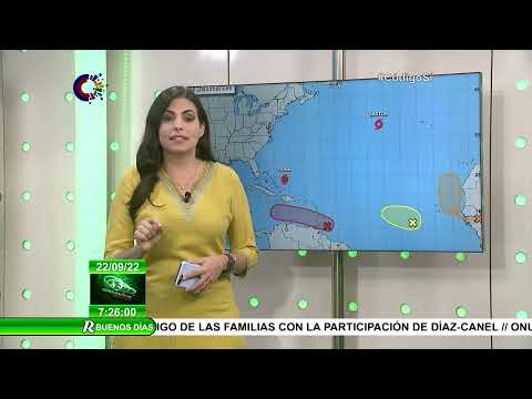 El Caribe activo por los eventos meteorológicos: ¿Cuáles son los efectos para Cuba?