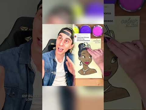 La technique pour finir plus tot les cours… Qui va essayer ? 👀