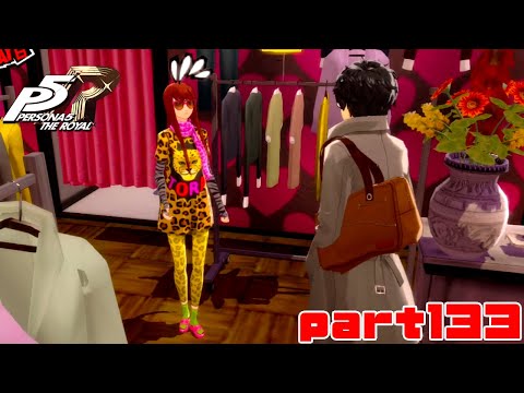 thumbnail_aVcezJ9wVbA