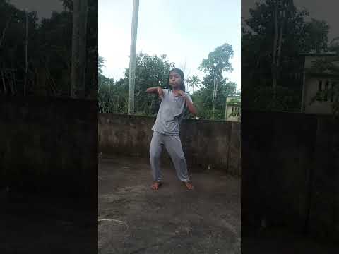 Tapan kuthu #song#dance#vairal💃🏻💃🏻💃🏻🤍🤍🤍🤍😁😁