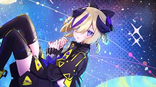 【歌ってみた】流線形メーデー covered by 夕凪機【#神椿6周年】