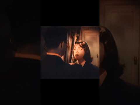 Stay away from everyone!