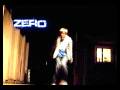 ZeroTheSk8