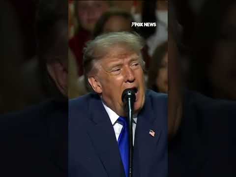 Click to play Video