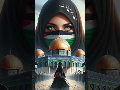 Free Palestine ❤️#palestine