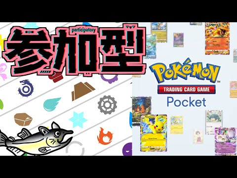 thumbnail_aVkzcR5tcL0