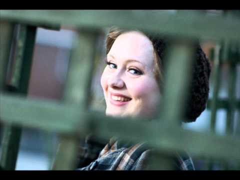 Adele - Best For Last