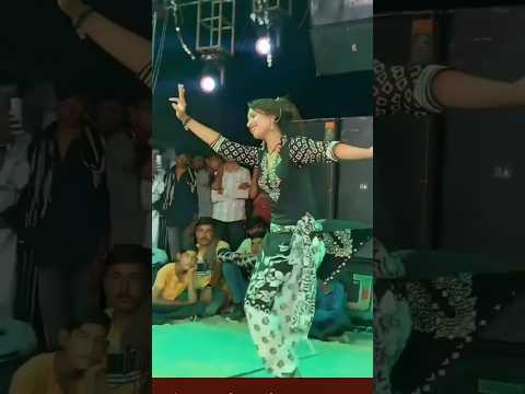 #bhajan #song #trending #Shyam Nagina ban jaate