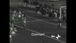 Video partita