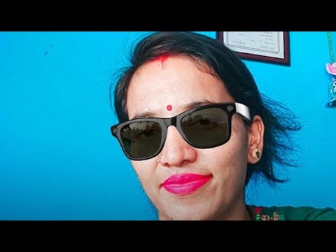 YouTube per Apne subscriber Kaise badhaen aaiae doston Jante Hain 🙏🙏