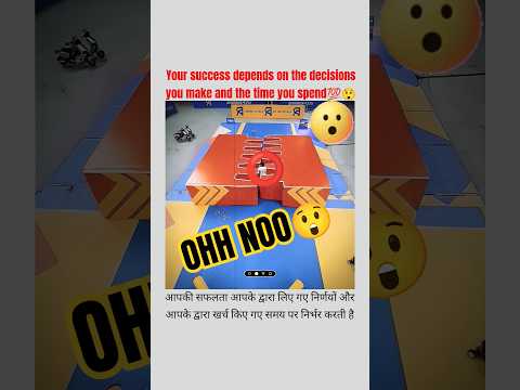 Power of timing🫡~sigma🗿#motivation #trending #funny #shorts #fyp #reels #kdrama #viral #reels #short