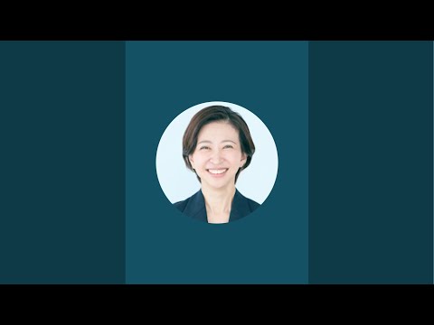 youtubeの動画サムネイル - そこじゃない＠都庁前デモ
