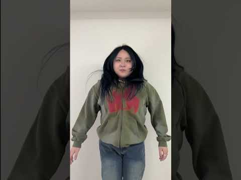 スッピンで顔面崩壊wwww