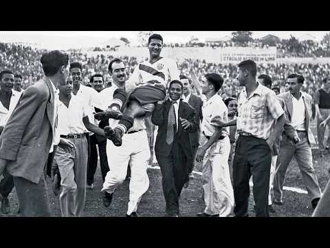 26 USMNT Moments, Past to Present: The Miracle on Grass