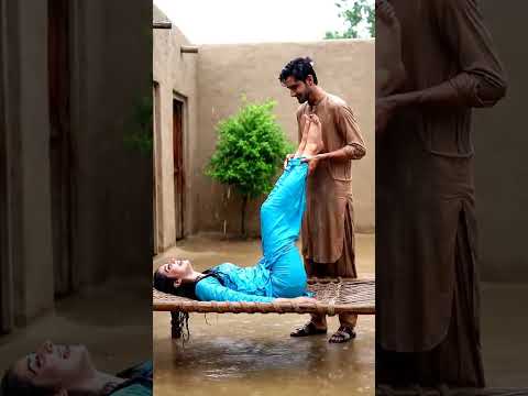 #comedy #memeclip #funnyimages #funny #memehub #funnymemes #love #dankememes #youtubeshorts