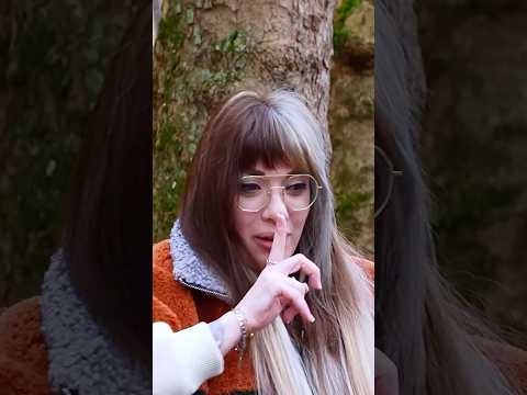 We fail a sobriety test (while sober)