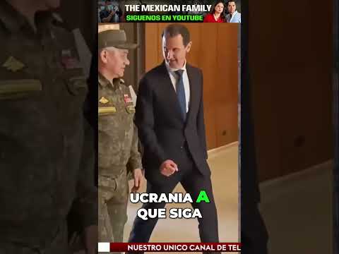 La Influencia de Ucrania en la Estrategia de la OTAN