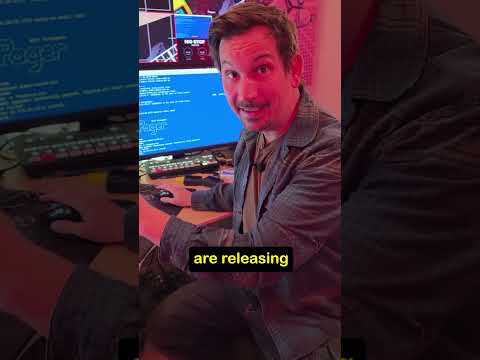 🍍📟 3D Model – WiFi Pineapple Pager