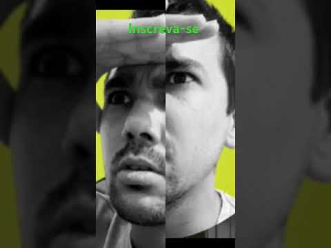 Legal#yutuber#mateu#celebridade#artita#inscrevam_senocanal