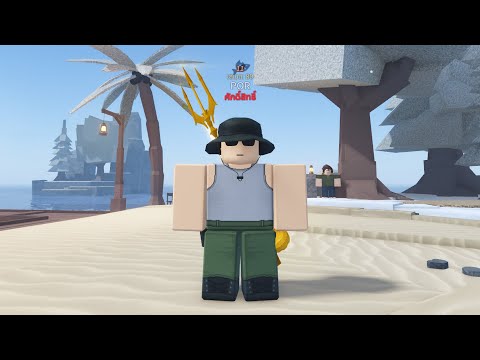 🔴LiveFisch:รออัพเดต(โดเนท