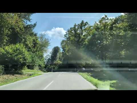 Ухылянт в Германии. Німеччина 2025 рік. Як з усіма документами стати ухилянтом. Логіка ТЦК,  вона є?