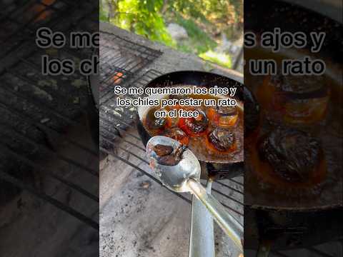 Historias de mi vida 😅 #parati #vbloger #receta #viralvideo #cocina