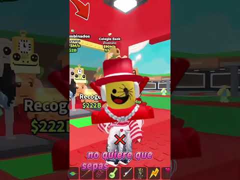 Como Conseguir Gr4tis TODAS las BASES de SAN VALETIN💞😱 en Steal a Brainrot!😱  #roblox